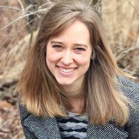 Отзыв от Елена - DTV виза